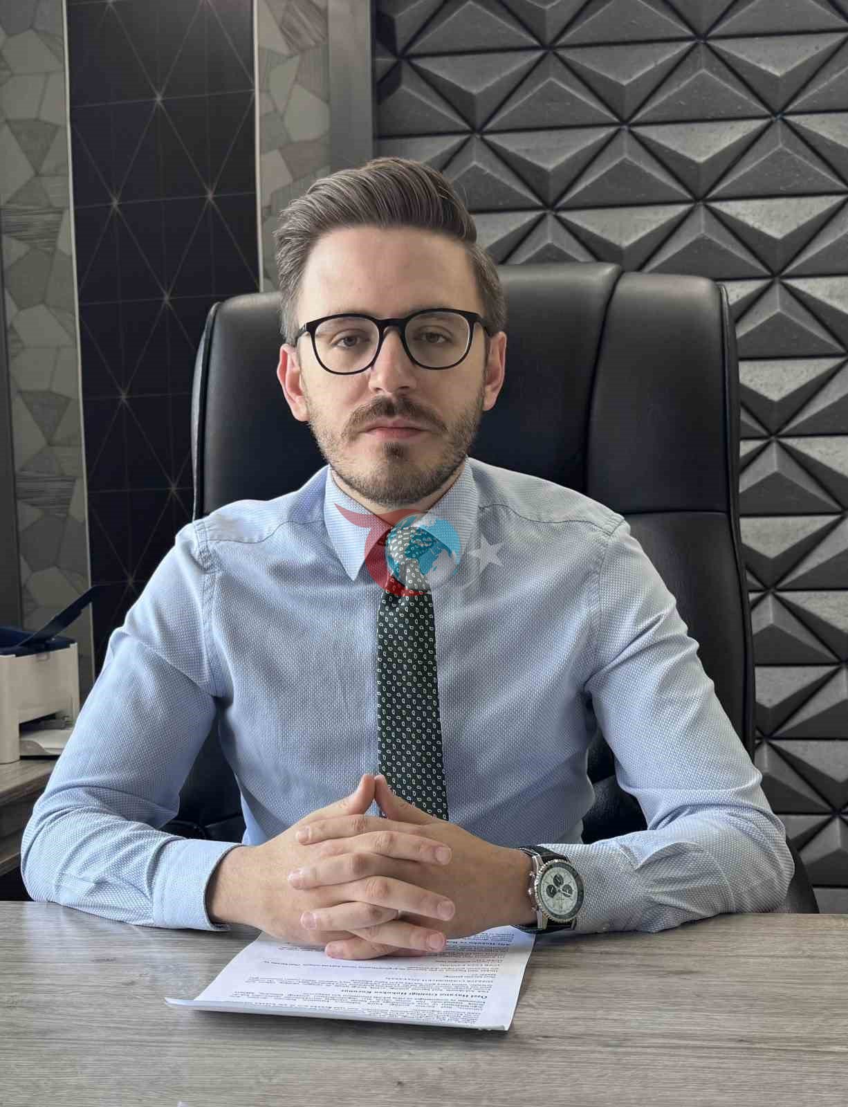Некедегі жеке өмірді және құпияны қорғау