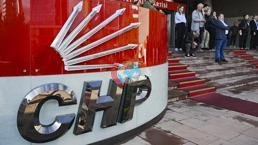 CHP’de kurultay kavgası