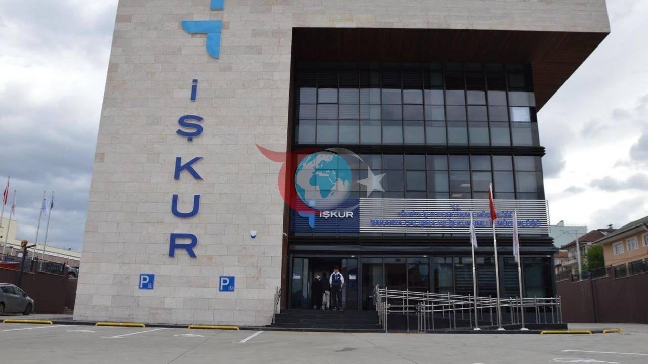 Aile Bakanlığı ve İŞKUR'dan Sosyal Yardımda Yeni İstihdam Hamlesi