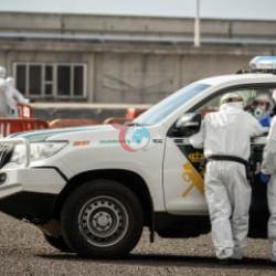 Evropada hantavirus signali! Yevropa Ittifoqi inqiroz mexanizmini faollashtirdi