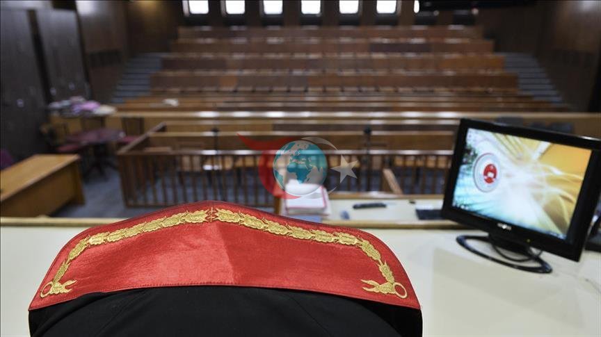 Yargıda Dijital Devrim: e-Duruşma ve Kamulaştırmada Yenilikler