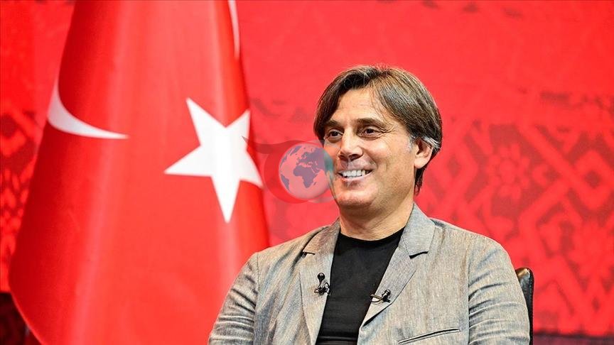Vincenzo Montella