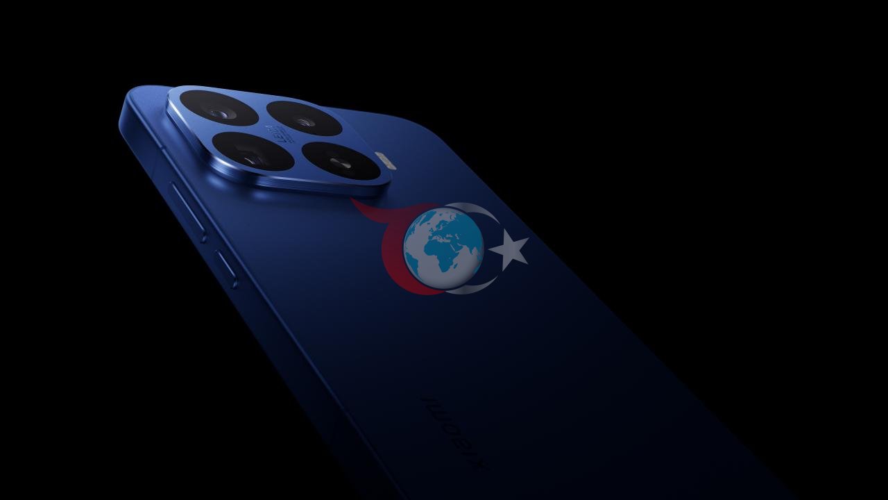 Xiaomi 17T Serisi: Leica İşbirliği ile Göz Alıcı Yenilikler