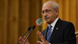Kamal Kılıçdaroğlu sabah nə açıqlayacaq? hündürlük = 