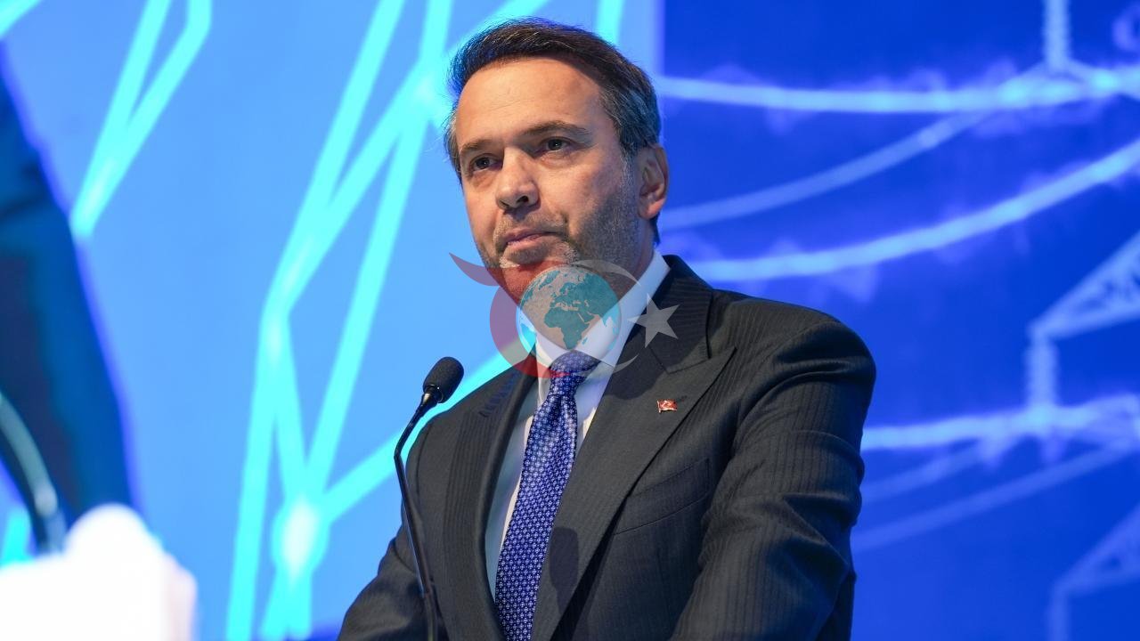 Türkiye'nin Elektrik Kurulu Gücü Yenilenebilir Enerji ile Büyüyor