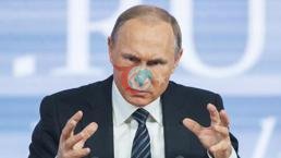 Rusiya AB-dən regionu həyəcanlandıran iddiası! 'Putin qonşu ölkələrə hücum edə bilər