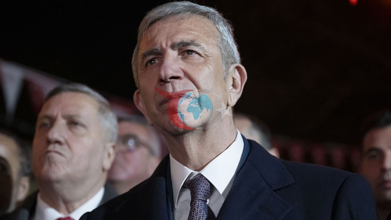 CHP'de Mansur Yavaş'ın Sessizliği ve Stratejik Hamleler