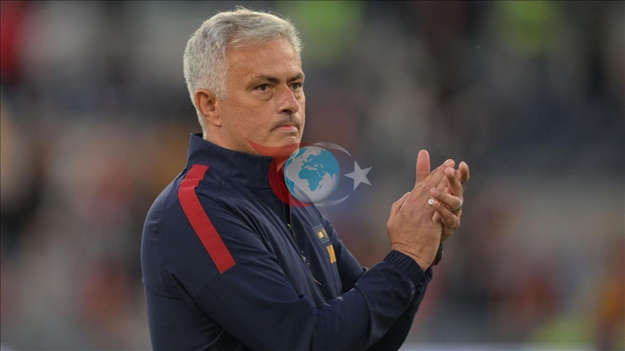 Real Madrid ve Mourinho Yeniden Bir Arada: 3 Yıllık Anlaşma Yolda