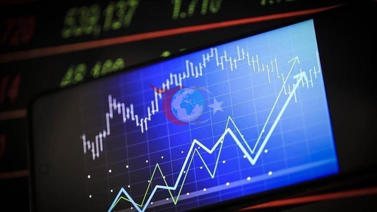 Avrupa Borsaları Karışık Seyirle Haftayı Kapattı