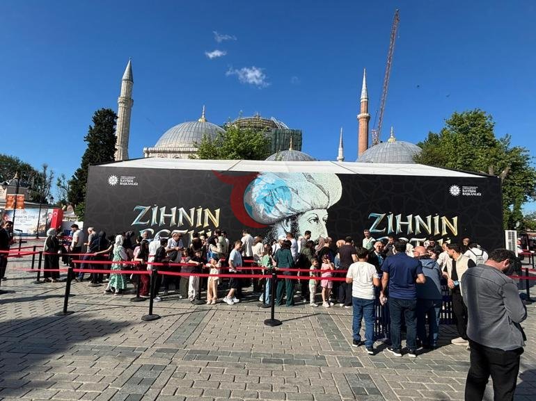 İstanbulun fəthinin 573-cü ildönümü xüsusi tədbirlərlə qeyd olunur