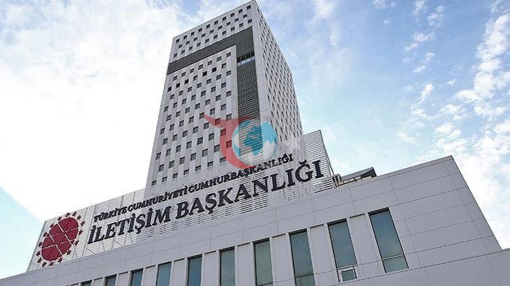 DMM'den TFF'nin İstiklal Marşı Kararı İddialarına Yanıt