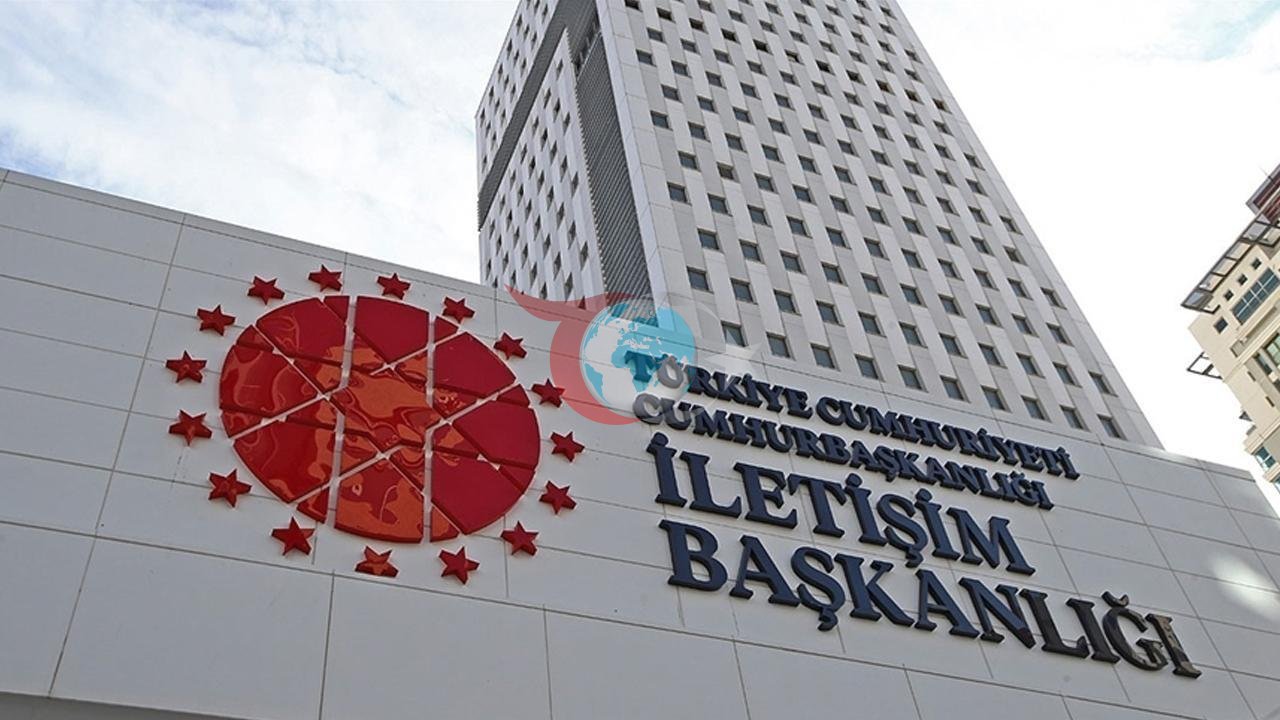 TFF'nin İstiklal Marşı Kararı Hakkında Açıklama