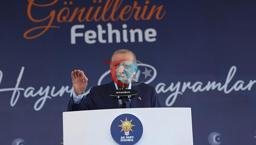 Son xəbərlər hələ də var... İstanbul