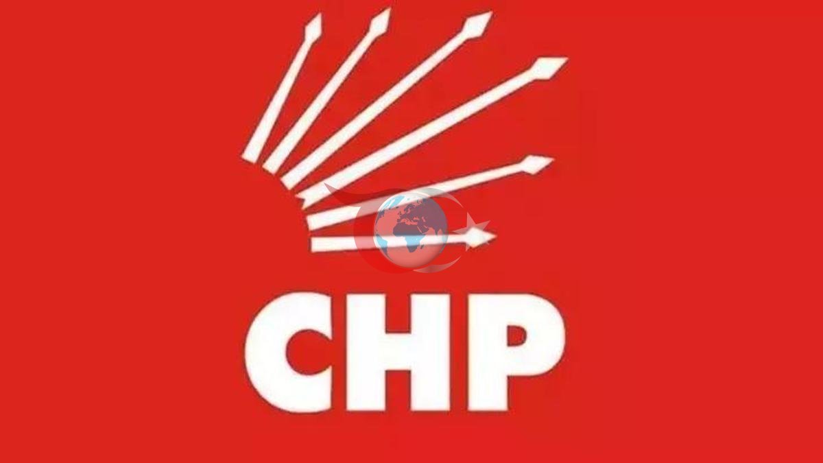 CHP, Özgür Özel'in Mitingine İlişkin İddialara Yanıt Verdi