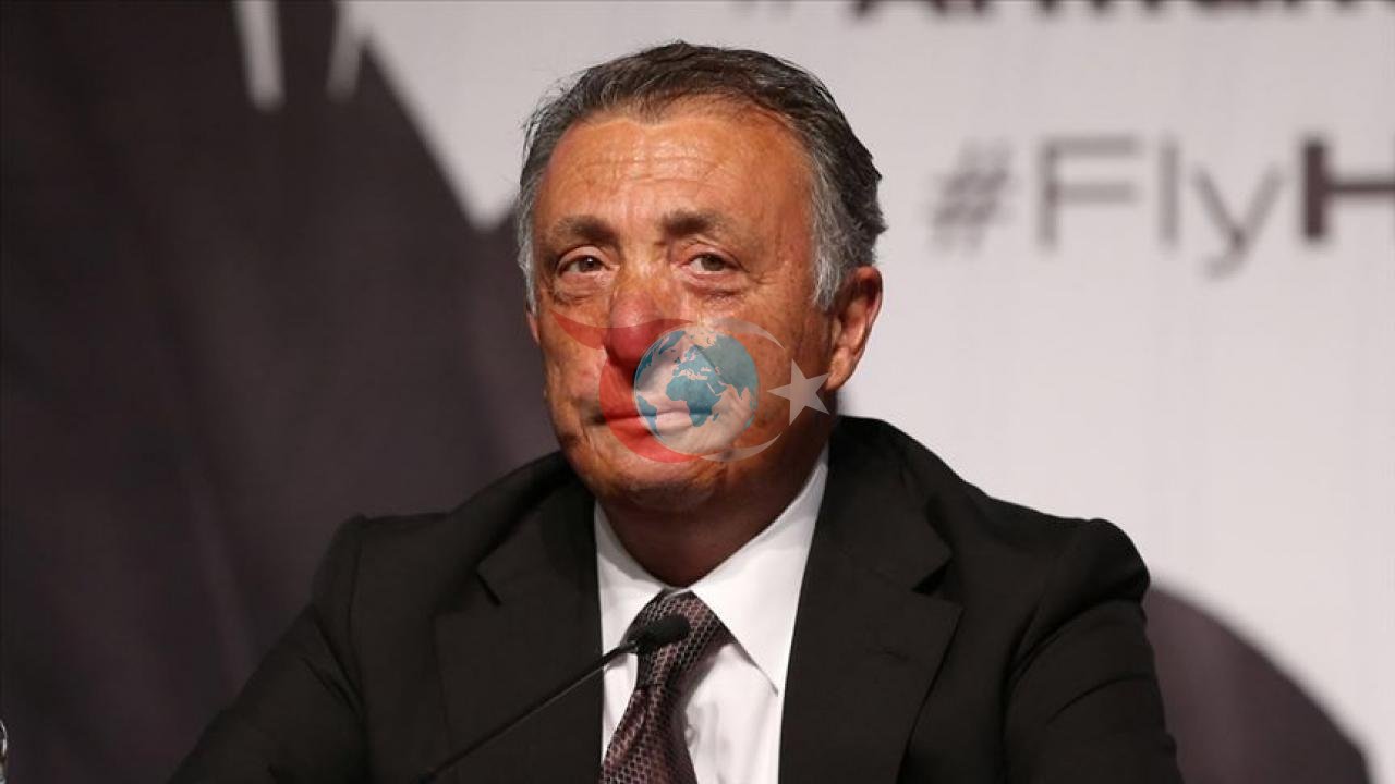 Ahmet Nur Çebi'nin Altay ile Olası Birleşmesi Gündemde