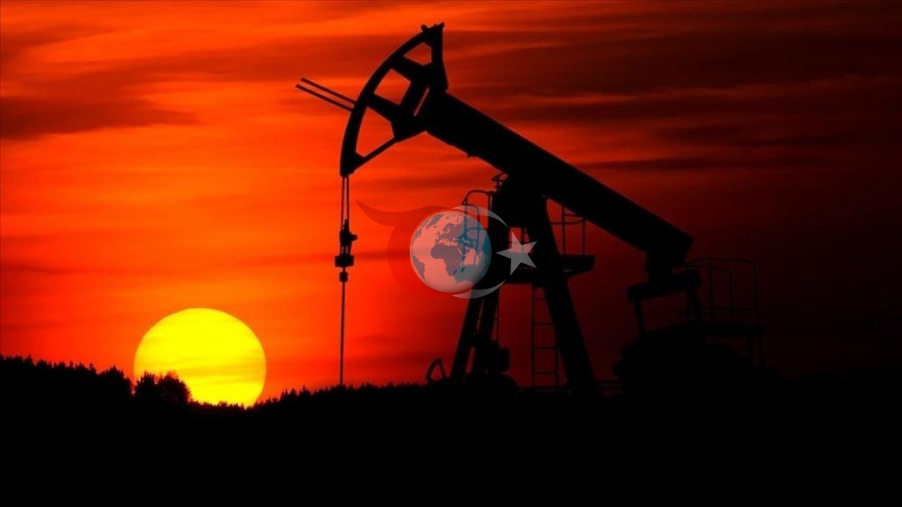4 Küresel Kurumdan Kritik Enerji ve Ekonomi Uyarısı