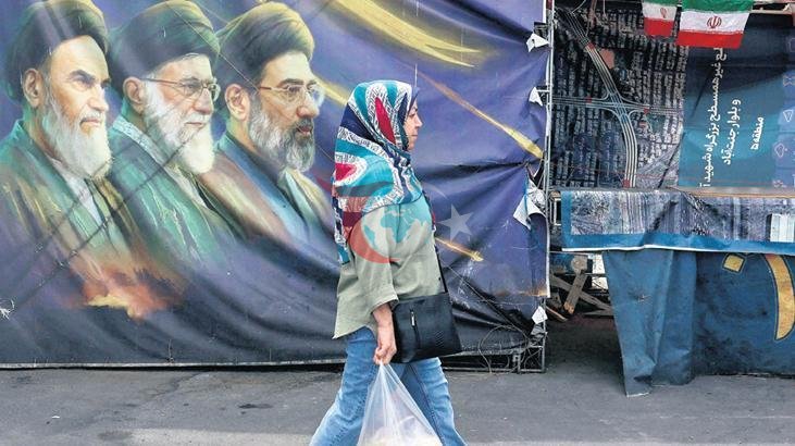 Trump'ın İran Politikası: Karar Hala Beklemede