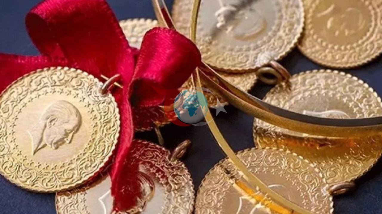 Altın Piyasasında Son Durum: Güncel Fiyatlar ve Analizler