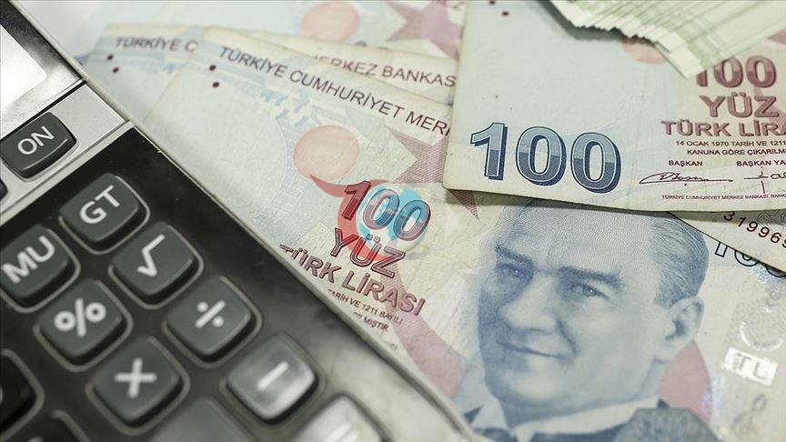 Ekonomi Gündeminde Bayram Sonrası Kritik Veriler Açıklanacak