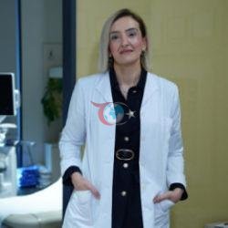 Menopauza yoshi pasayib bormoqda! Fertillikning kritik chegarasi