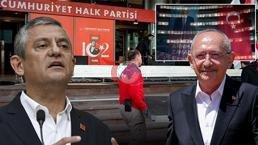 CHP-də eyni anda iki fərqli qeyd etmə! Afişa detalları diqqət çəkdi. height=
