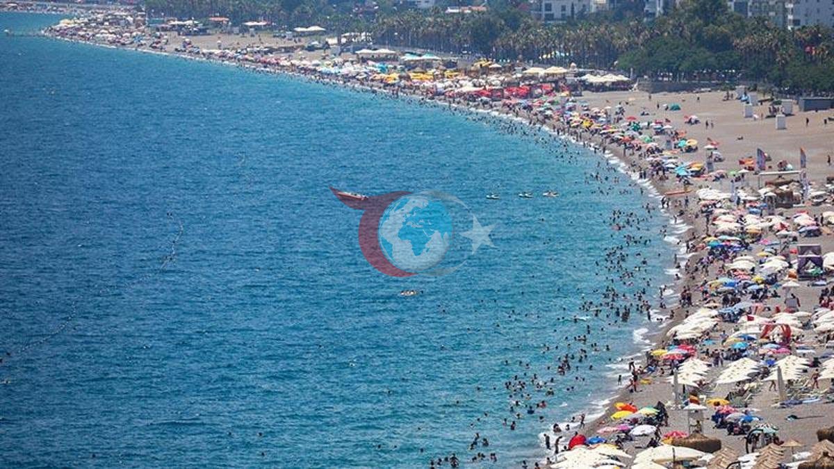 Antalya ve Hurghada: Turizmde İki Farklı Yıldız