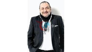 Qara siyahıya salınan