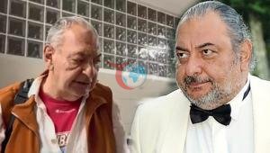 Reha Muxtar hava limanında səs-küyə səbəb oldu. Qara siyahıya salındı