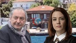 Reha Muxtarın həbsi ilə bağlı qərar açıqlandı