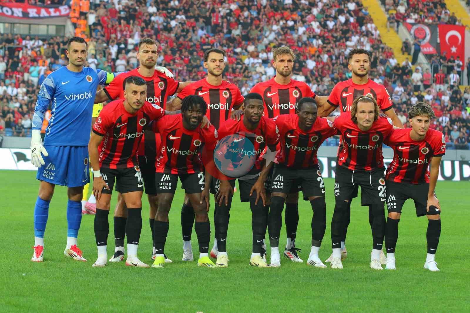 Ankara'nın Süper Lig Tarihinde Unutulmaz Anları: 1959-2026