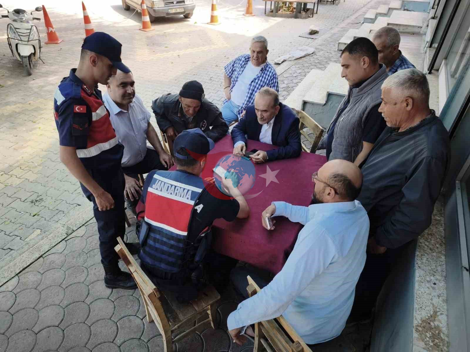Gaziantep'te 'Hayat 112 Acil' Uygulaması Tanıtıldı