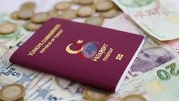 Pasaportunu alan yola çıkıyor! İşte Türklerin vizesiz gidebileceği en ucuz 9 ülke