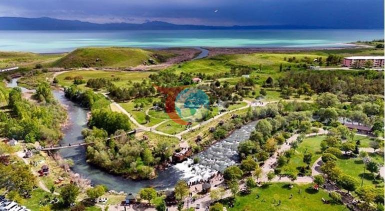 Faqat Turkiyada dunyoda 40 kishi mo'jizaviy lahzalarga guvoh bo'lishga kelgan