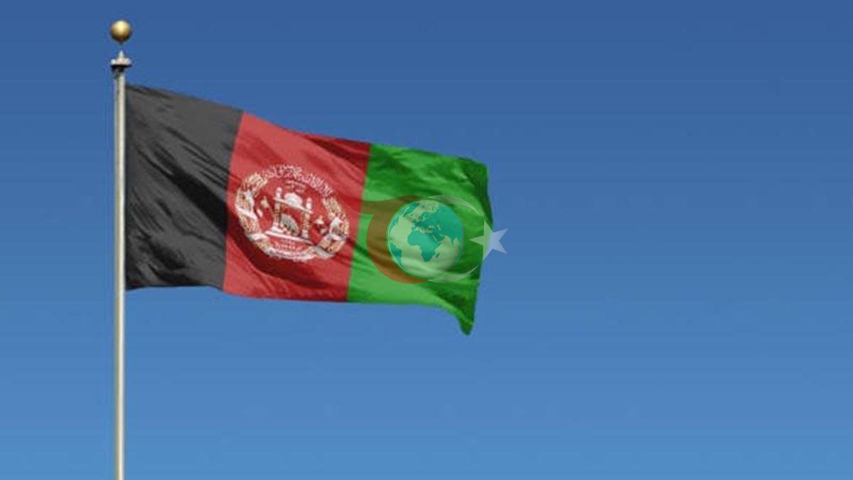 Afganistan'da Mülteci Kamyonu Kazası: 22 Ölü, 36 Yaralı