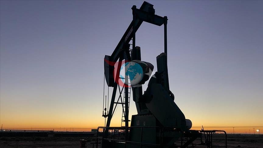 Petrol Fiyatları 160 Dolara Yükselebilir: Küresel Stok Krizi