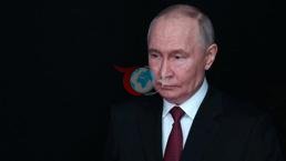 Kapalı kapılar ardındaki sır! Rusya Devlet Başkanı Putin'in gizli hedefi: '26 milyar dolarlık ölümsüzlük'