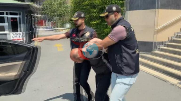 Göyərçin mübahisəsi can verdi Silah səsini eşidən 20 yaşlı Zəhra küçəyə çıxıb həyatını itirdi=