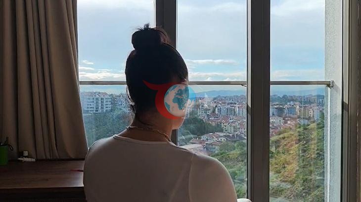 Ankara'da Mobbing Davasında 325 Bin TL Tazminat Kararı