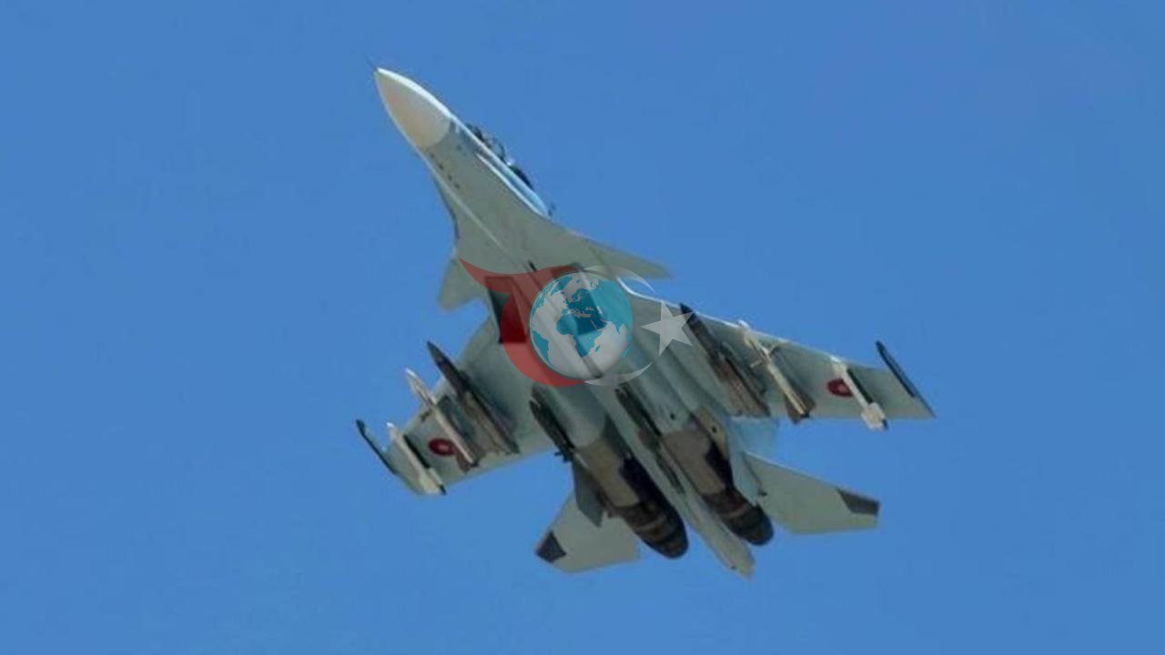 Ermenistan, İran Yapımı Bombalarla Silahlanıyor!