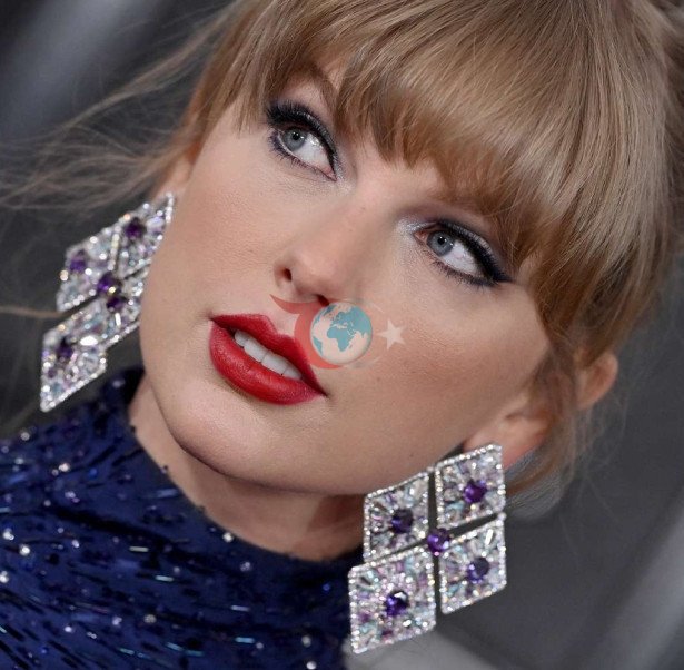 Taylor Swift'in turnesine saldırı hazırlığında olan kişiye 15 yıl hapis cezası