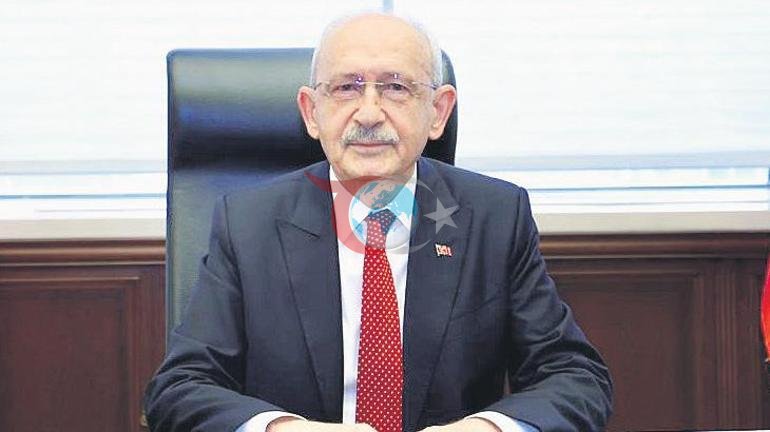 CHP’nin Ankara düellosu