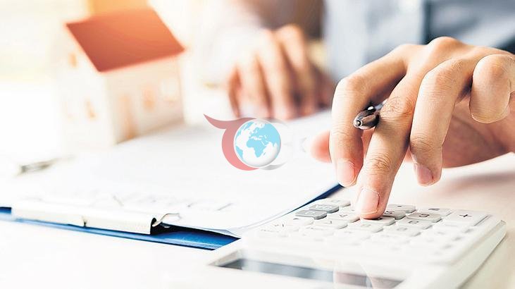 Konut Satışlarında Kredili Alımlar Artıyor