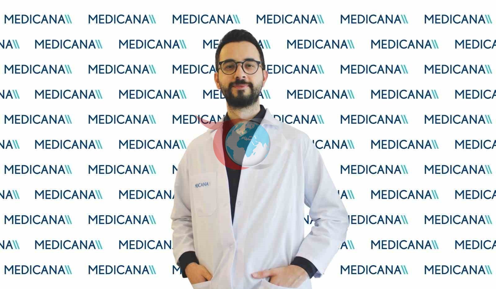 Panik Atak: Felaket Düşüncesine Kapılmanın Tehlikeleri