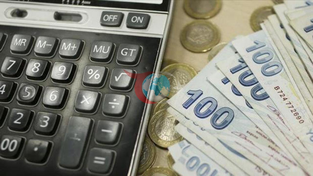 Emlak Vergisi Ödemelerinde Son Tarih Yaklaşıyor: Ceza Riski!