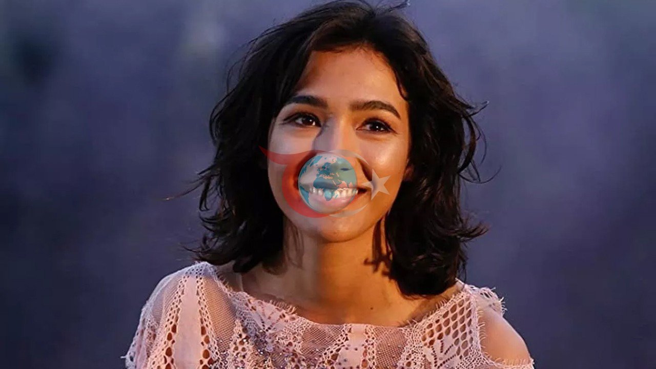 Aybüke Pusat'ın Açıklamaları Sosyal Medyada Tartışma Yarattı