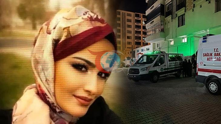 Boşanma Sürecinde Barışma Görüşmesi Cinayetle Sonuçlandı