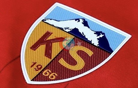 Kayserispor’un Dev Borcu: 2.2 Milyar TL'ye Ulaştı