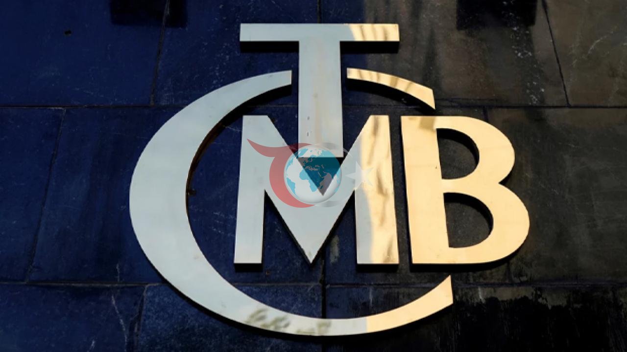 Merkez Bankası'nın Faiz Kararı 11 Haziran'da Açıklanıyor