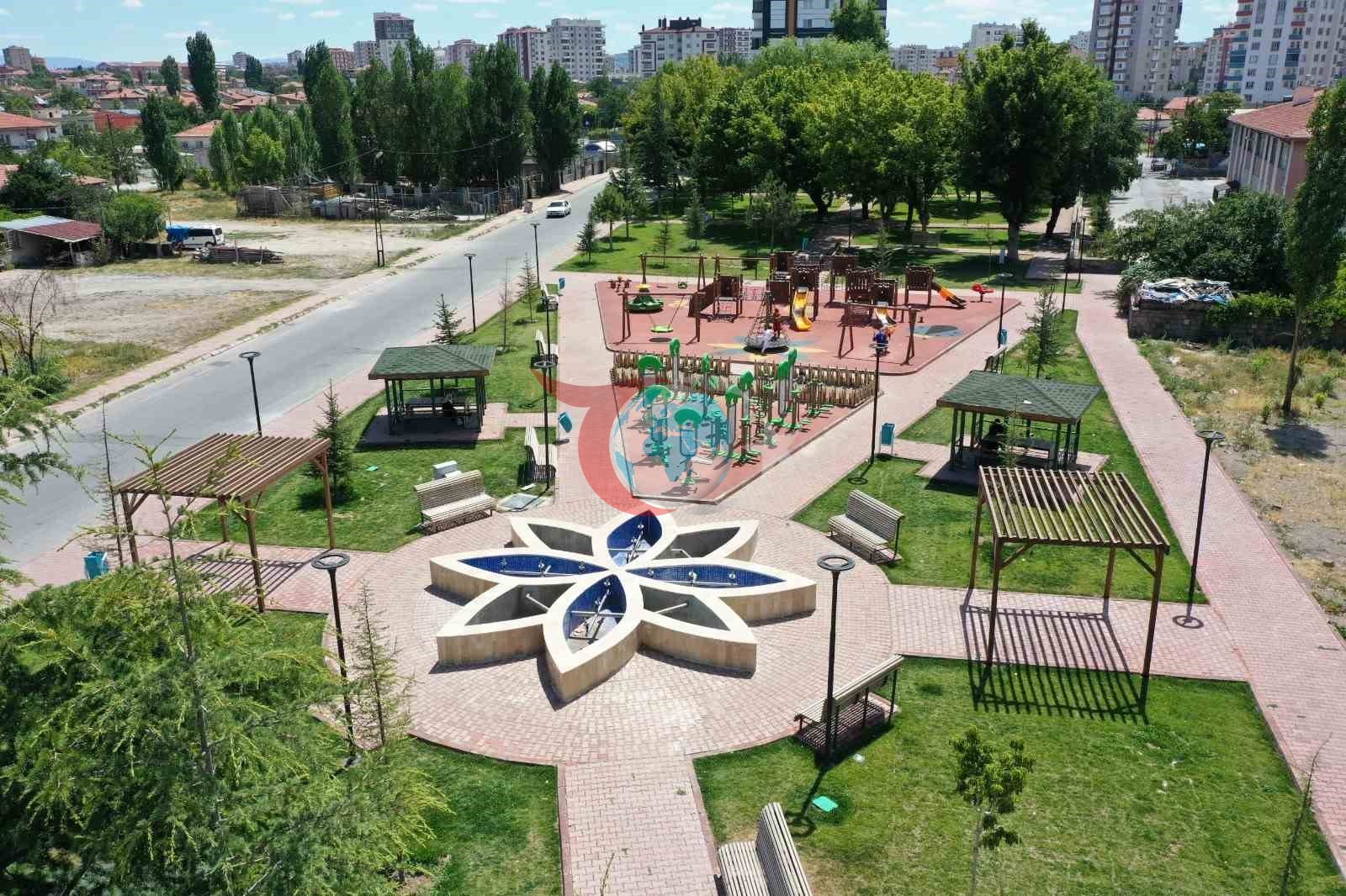 Başkan Çolakbayrakdar: 