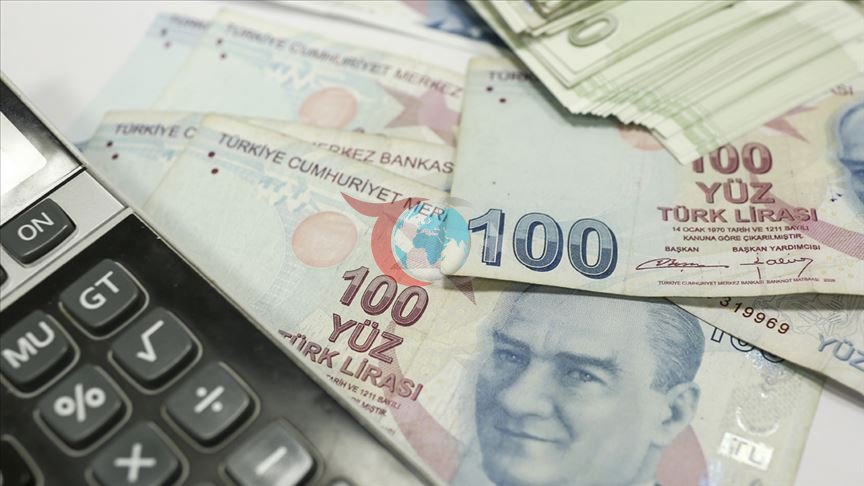 Haziran Ayında Ekonomi Verileri Açıklanıyor: Kritik Takvim